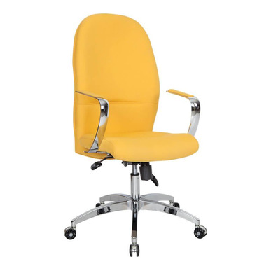 sur toplantı koltuğu