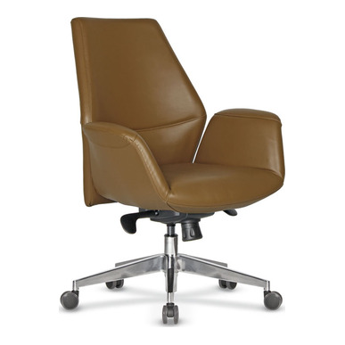 tacha alüminyum ayak senkron şef koltuğu