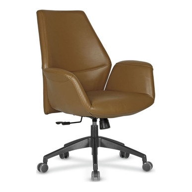 tacha plastik ayak şef koltuğu