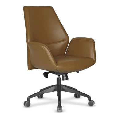 tacha plastik ayak senkron çalışma koltuğu