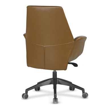 tacha plastik ayak senkron çalışma koltuğu - küçük detay görsel 2