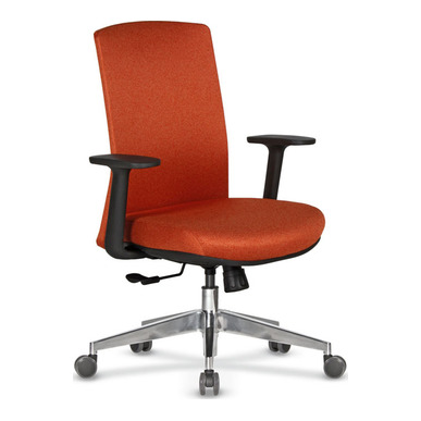 tafor alüminyum ayak sabit kol çalışma koltuğu