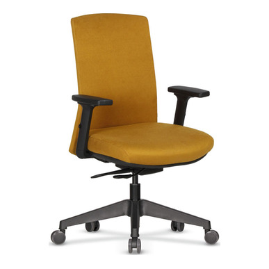 tafor ayarlanabilir kol kızaklı senkron toplantı koltuğu