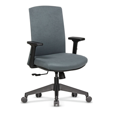 tafor ayarlanabilir kol plastik ayak toplantı koltuğu