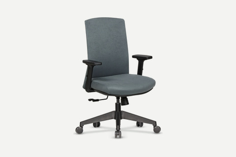 Tafor Ergonomik Çalışma Koltuğu