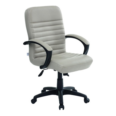 Take Plastik Ofis Koltuğu - Çalışma Koltukları