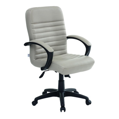 take plastik toplantı koltuğu