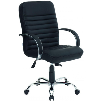 Take Toplantı Koltuğu - Çalışma Koltukları