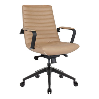 thita boyalı kol senkron toplantı koltuğu