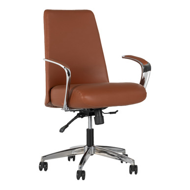 tijen kol tasarım toplantı koltuğu