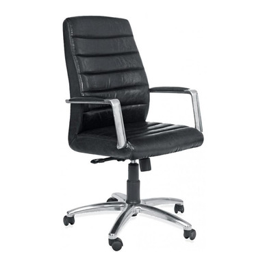 torium personel koltuğu