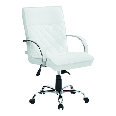 Town Alüminyum Toplantı Koltuğu - Çalışma Koltukları