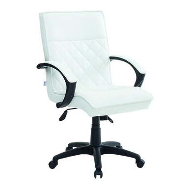 town desenli şef koltuğu