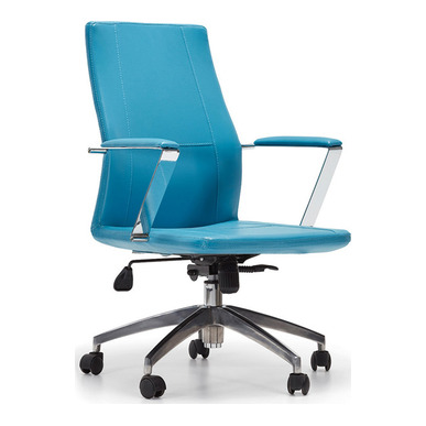 turab krom şef koltuğu