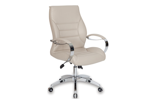 vage toplantı koltuğu