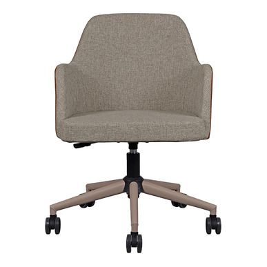 Veldaria Multi Tilt Mekanizmalı Şef Koltuğu
