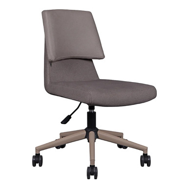 verneso ofis koltuğu