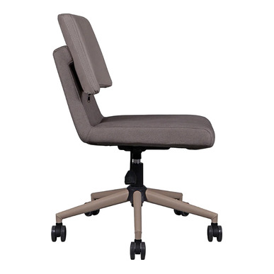 verneso ofis koltuğu - küçük detay görsel 2