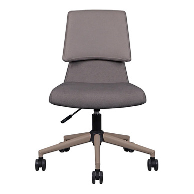 verneso ofis koltuğu - küçük detay görsel 3