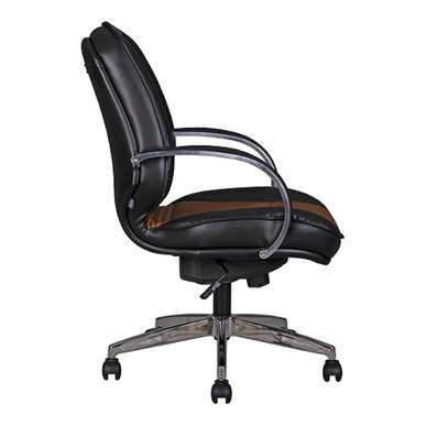 Vesta Şef Koltuğu - küçük detay görsel 2 - Çalışma Koltukları