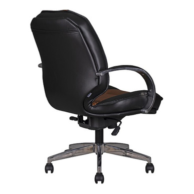 Vesta Şef Koltuğu - küçük detay görsel 3 - Çalışma Koltukları