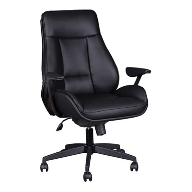 vetrove şef koltuğu