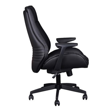 vetrove şef koltuğu - küçük detay görsel 3