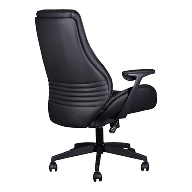 vetrove şef koltuğu - küçük detay görsel 4