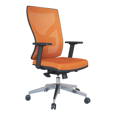 vezada alüminyum ayak  senkron toplantı koltuğu