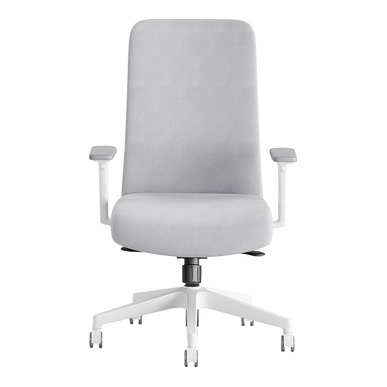 Vidas Dekoratif Ofis Koltuğu - küçük detay görsel 2 - Çalışma Koltukları