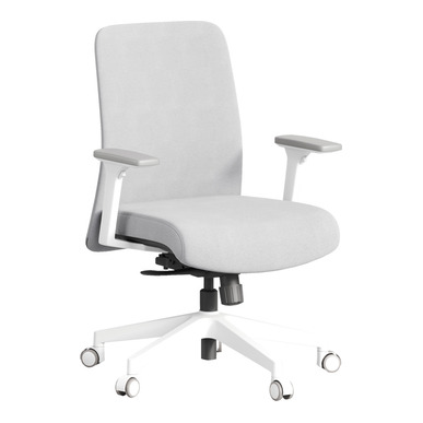 vidas dekoratif şef koltuğu