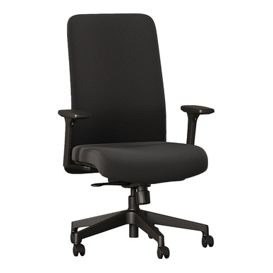 Vidas Tasarım Ofis Koltuğu - Çalışma Koltukları