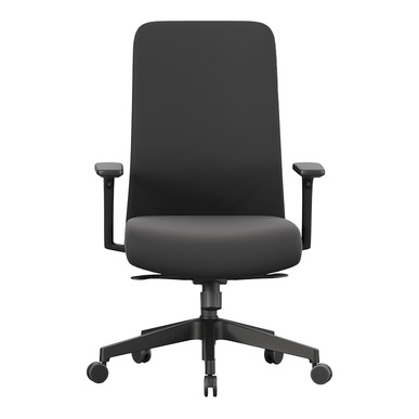 Vidas Tasarım Ofis Koltuğu - küçük detay görsel 2 - Çalışma Koltukları