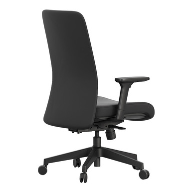 Vidas Tasarım Ofis Koltuğu - küçük detay görsel 3 - Çalışma Koltukları