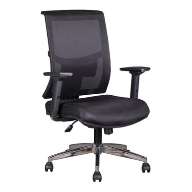 votra metal toplantı koltuğu