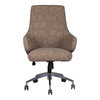 wagen şef koltuğu - küçük detay görsel 2