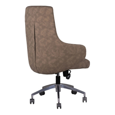 wagen şef koltuğu - küçük detay görsel 4