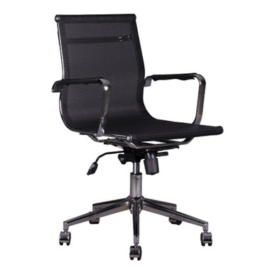 warm fileli şef koltuğu