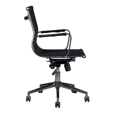 warm fileli şef koltuğu - küçük detay görsel 2