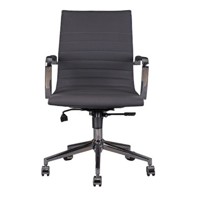 Warm Şef Koltuğu - küçük detay görsel 2 - Çalışma Koltukları