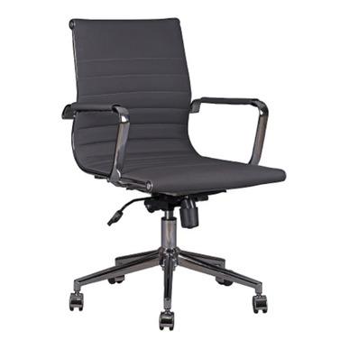 Warm Şef Koltuğu - Çalışma Koltukları