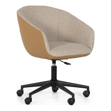 wengy dekoratif şef koltuğu