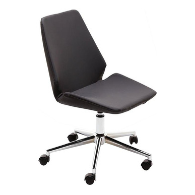 weniz krom şef koltuğu