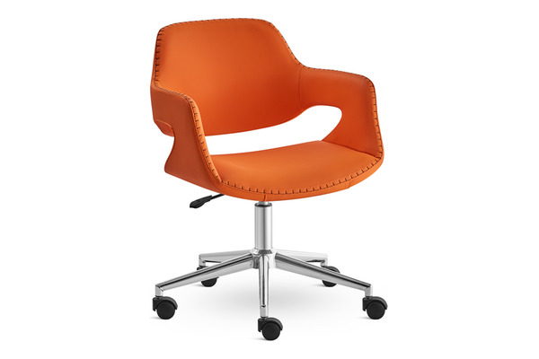 wick derili modern şef koltuğu