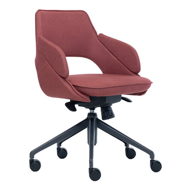 wisp modern şef koltuğu