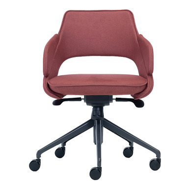 wisp modern şef koltuğu - küçük detay görsel 3