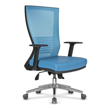 woof sabit kol alüminyum ayak çalışma koltuğu