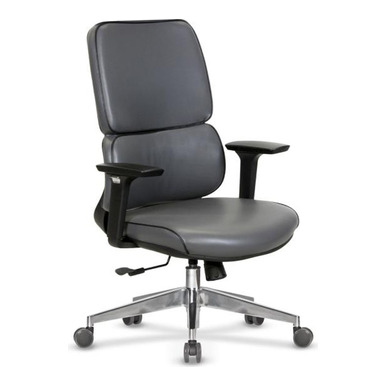 Wrangel Büro Çalışma Koltuğu