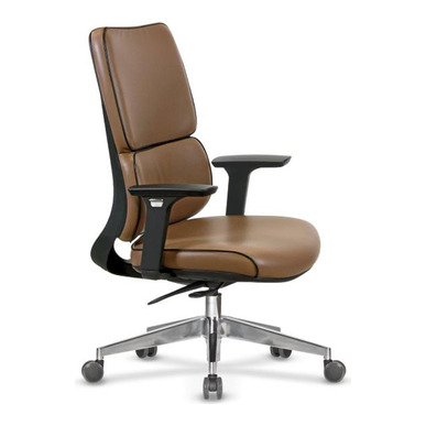 Wrangel Ergonomik Büro Çalışma Koltuğu