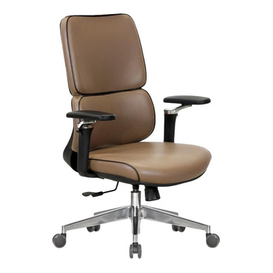 Wrangel Ergonomik Ofis Koltuğu